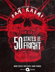 50 States Of Fright french stream hd