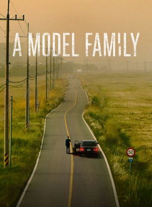 A Model Family french stream hd