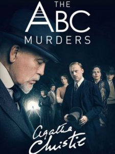 ABC contre Poirot french stream