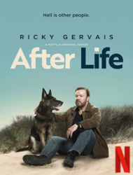 After Life french stream hd