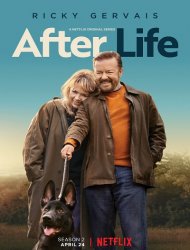 After Life french stream hd