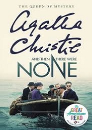Agatha Christie : Dix Petits Nègres french stream hd