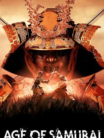 Age of Samurai: Battle for Japan french stream hd