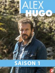 Alex Hugo french stream hd