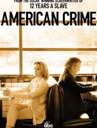 American Crime french stream hd