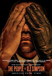 American Crime Story french stream hd