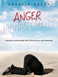 Anger Management french stream hd