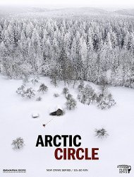 Arctic Circle french stream hd