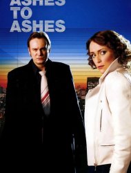 Ashes to Ashes french stream hd