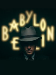 Babylon Berlin french stream hd