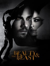 Beauty and The Beast french stream hd
