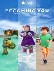 Becoming You french stream hd