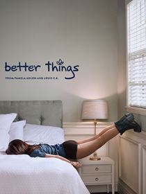 Better Things french stream hd