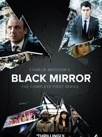 Black Mirror french stream hd