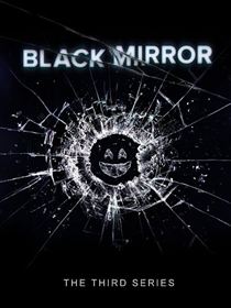 Black Mirror french stream hd