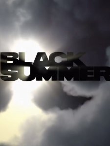 Black Summer french stream hd