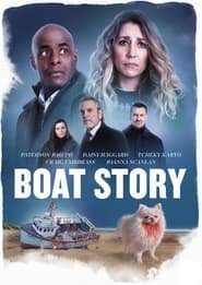 Boat Story french stream hd