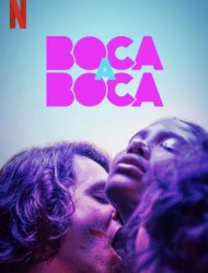 Boca a Boca french stream