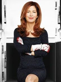 Body Of Proof french stream hd