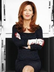 Body Of Proof french stream