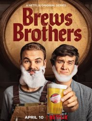 Brews Brothers french stream