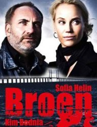 Bron / Broen / The Bridge (2011) french stream