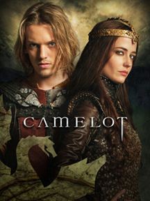 Camelot french stream hd