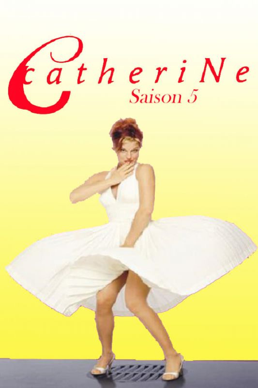 Catherine french stream hd