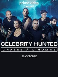 Celebrity Hunted - Chasse à l'Homme french stream hd