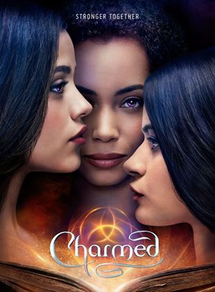 Charmed (2018) french stream