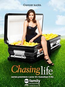 Chasing Life french stream hd