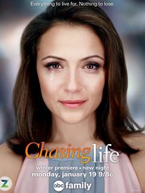 Chasing Life french stream hd