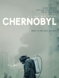 Chernobyl french stream