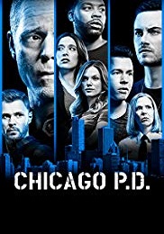 Chicago PD french stream hd