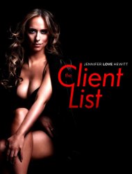 Client List french stream hd