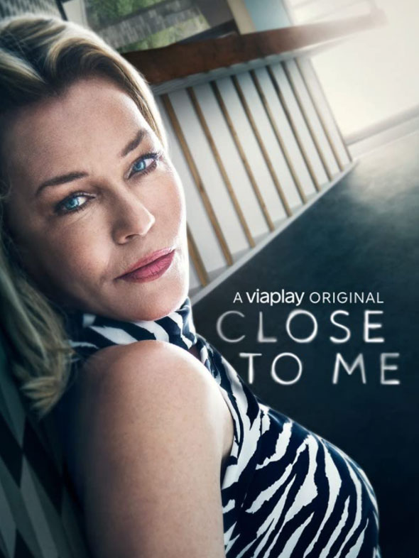 Close to Me french stream hd