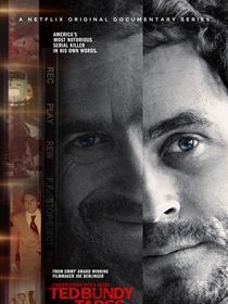 Conversations With a Killer: The Ted Bundy Tapes french stream hd