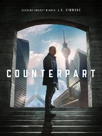 Counterpart french stream hd