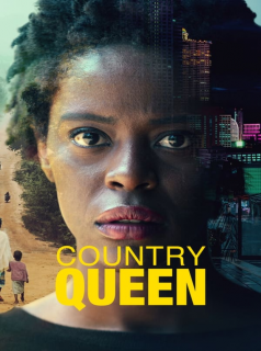 Country Queen french stream hd
