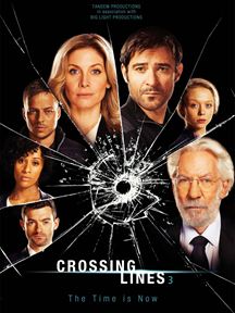Crossing Lines french stream hd