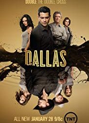 Dallas (2012) french stream hd