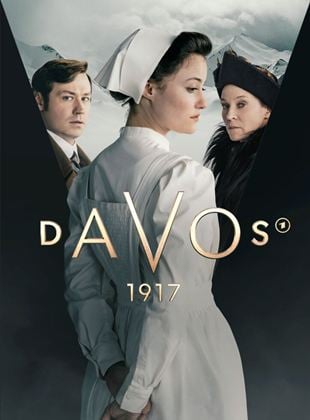 Davos 1917 french stream hd