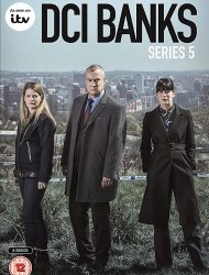 DCI Banks french stream hd