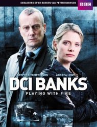 DCI Banks french stream hd