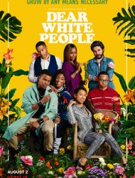 Dear White People french stream hd
