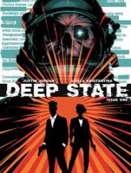 Deep State french stream hd