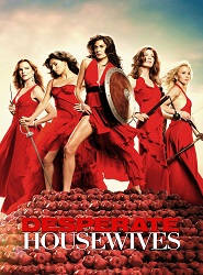 Desperate Housewives french stream hd