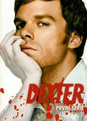 Dexter french stream hd