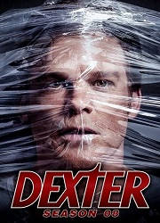 Dexter french stream hd