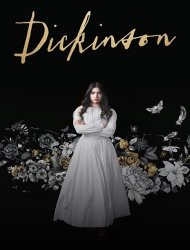 Dickinson french stream hd